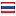 sirindhorn.net hosted country